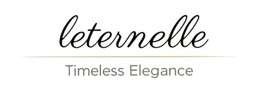 Leternelle